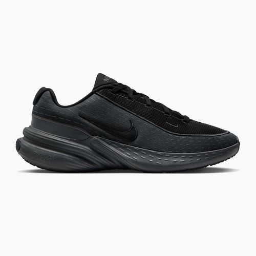 Мъжки обувки Nike Uplift SC anthracite/black/black