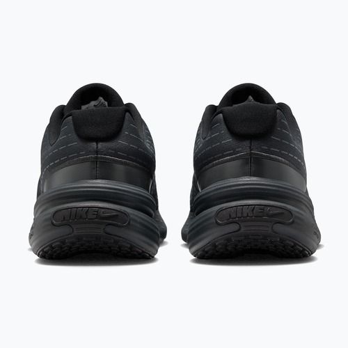 Мъжки обувки Nike Uplift SC anthracite/black/black