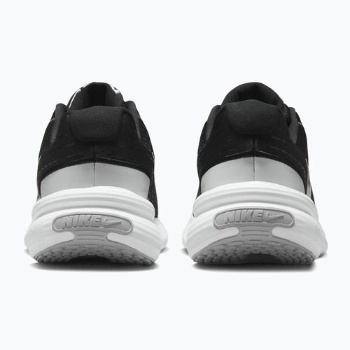 Мъжки обувки Nike Uplift SC black/white