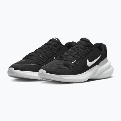 Мъжки обувки Nike Uplift SC black/white