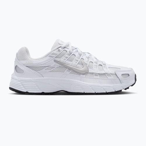 Обувки Nike P-6000 platinum tint/white/platinum tint
