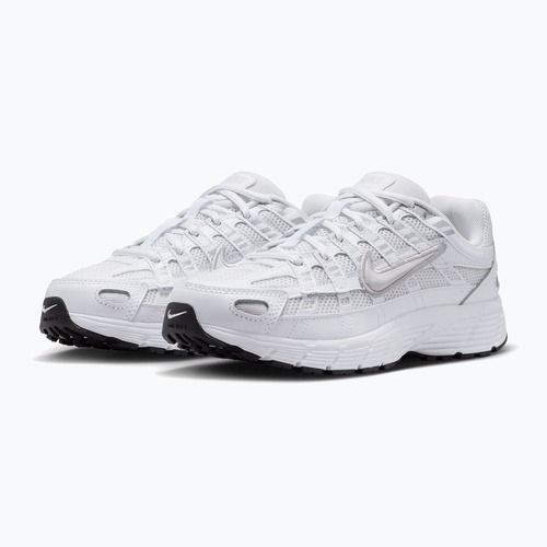 Обувки Nike P-6000 platinum tint/white/platinum tint