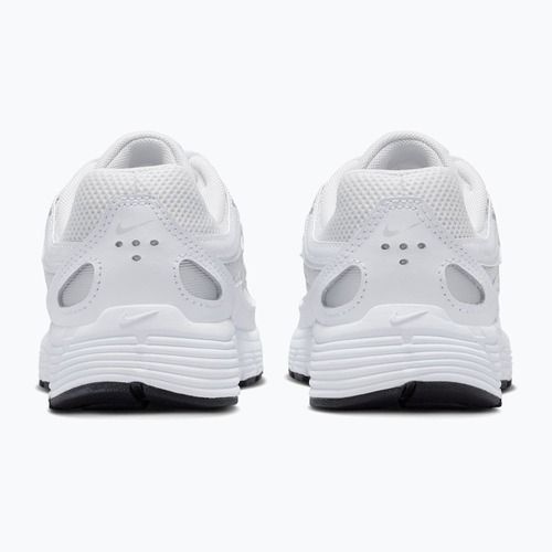 Обувки Nike P-6000 platinum tint/white/platinum tint