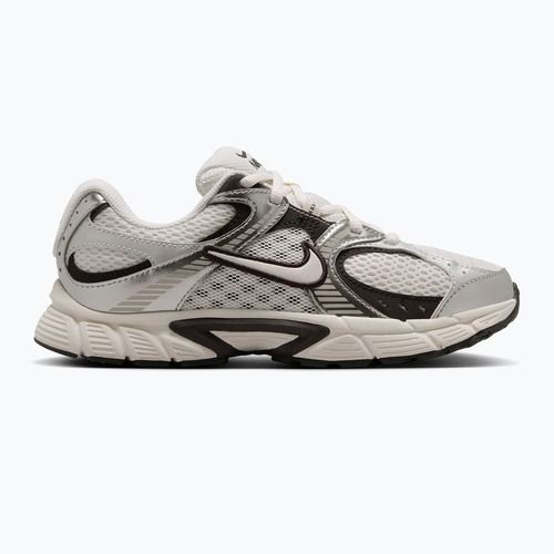 Обувки Nike V5 RNR phantom/moon particle/phantom