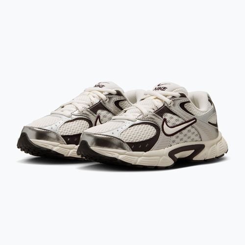 Обувки Nike V5 RNR phantom/moon particle/phantom