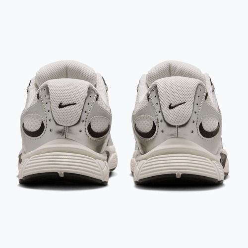Обувки Nike V5 RNR phantom/moon particle/phantom