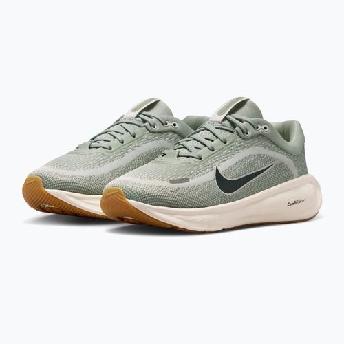 Обувки за бягане Nike Stellar Ride jade horizon/spruce aura/black spruce