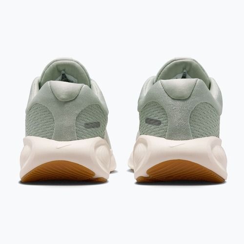 Обувки за бягане Nike Stellar Ride jade horizon/spruce aura/black spruce