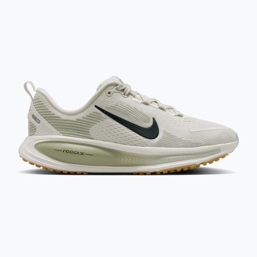 Обувки за бягане Nike Vomero 18 spruce aura/jade horizon/black spruce