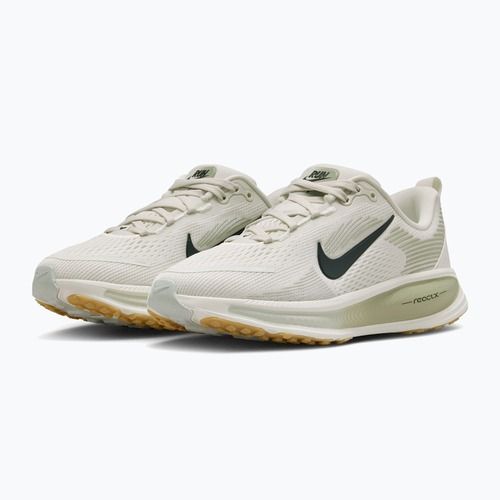 Обувки за бягане Nike Vomero 18 spruce aura/jade horizon/black spruce