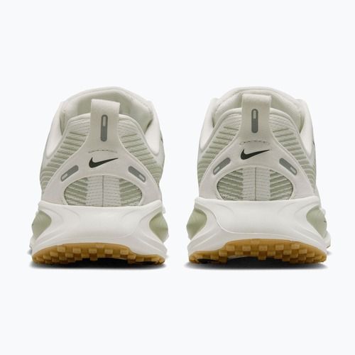 Обувки за бягане Nike Vomero 18 spruce aura/jade horizon/black spruce