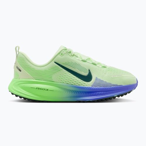 Обувки за бягане Nike Vomero 18 volt tint/black spruce