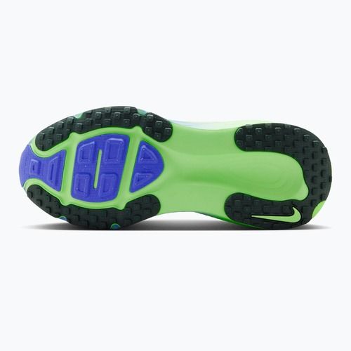 Обувки за бягане Nike Vomero 18 volt tint/black spruce