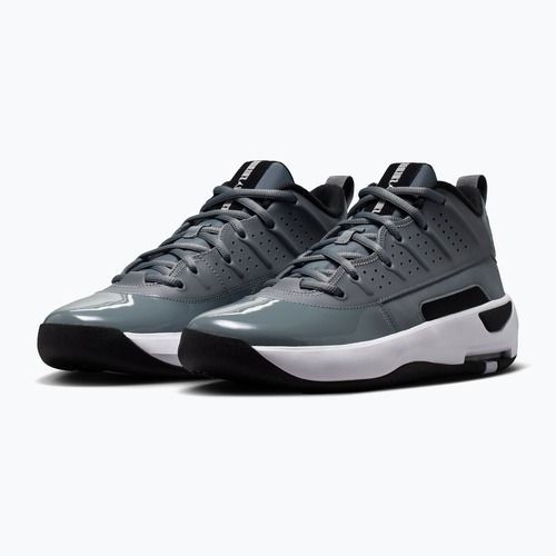 Мъжки обувки Nike Jordan Max Aura 7 cool grey/white/black