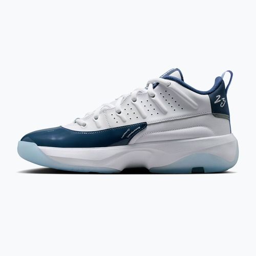 Мъжки обувки Nike Jordan Max Aura 7 squadron blue/psychic blue/white