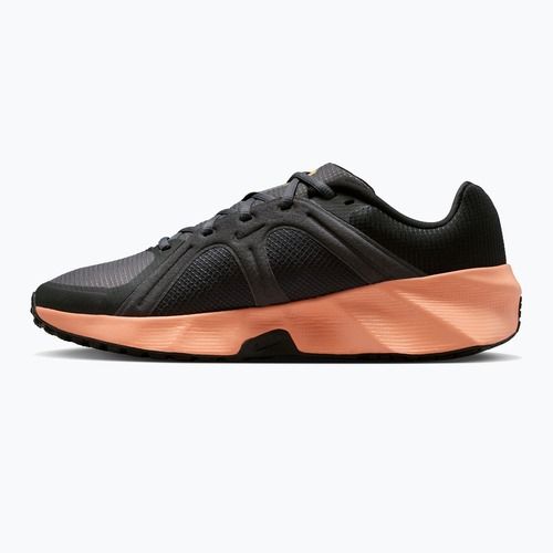 Мъжки обувки Nike Metro Tek dark grey/anthracite/black/topaz gold