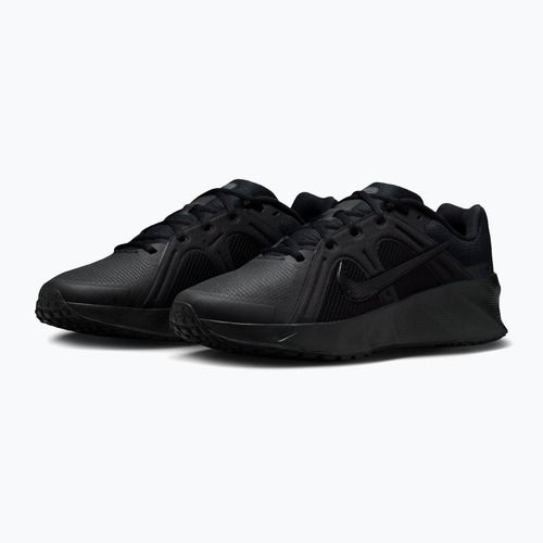 Мъжки обувки Nike Metro Tek black/anthracite/black