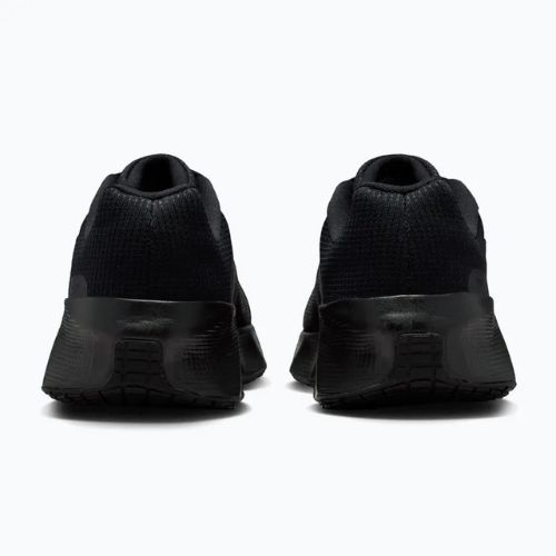 Мъжки обувки Nike Metro Tek black/anthracite/black