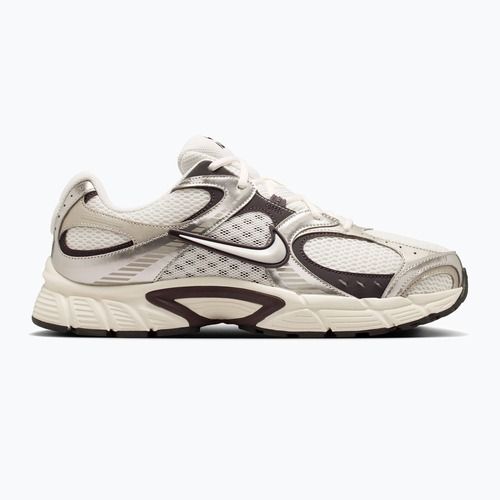 Мъжки обувки Nike V5 RNR phantom/moon particle/phantom