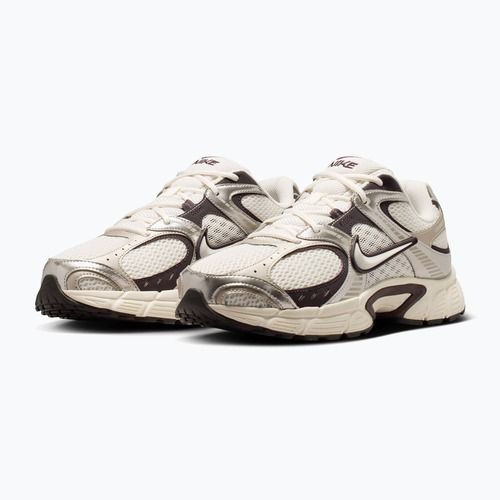 Мъжки обувки Nike V5 RNR phantom/moon particle/phantom