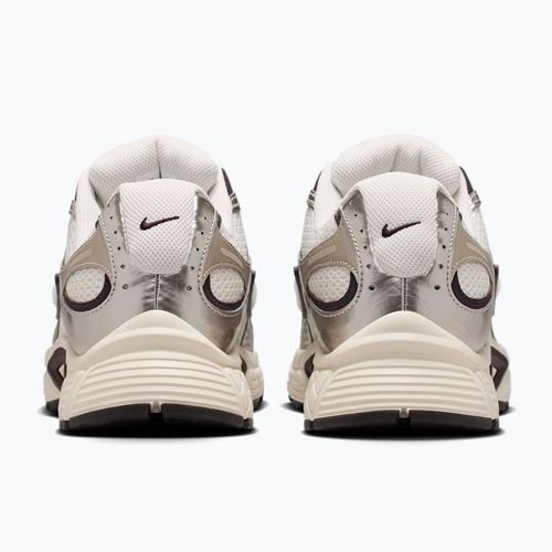 Мъжки обувки Nike V5 RNR phantom/moon particle/phantom
