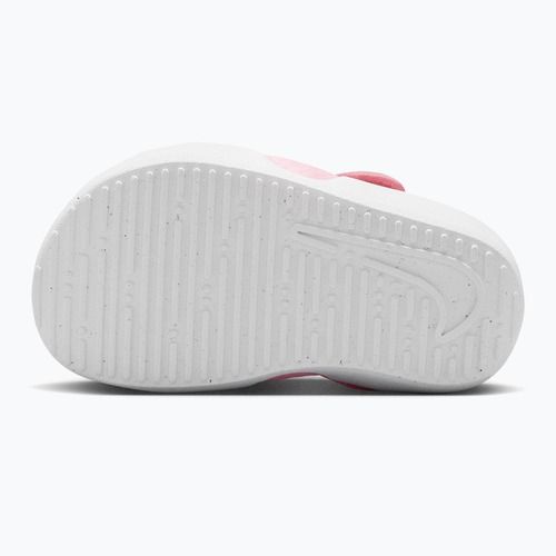 Детски сандали Nike Sunray Protect 4 med soft pink/white
