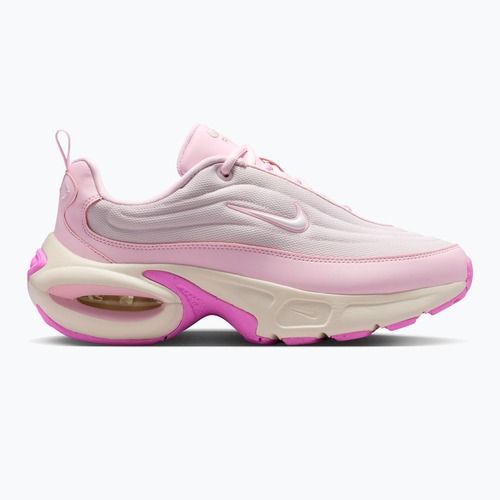 Дамски обувки Nike Air Max Portal pearl pink/pink foam/light magenta/sail