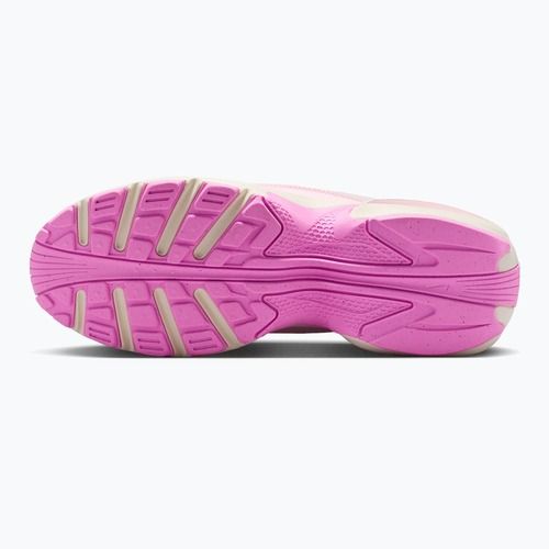 Дамски обувки Nike Air Max Portal pearl pink/pink foam/light magenta/sail