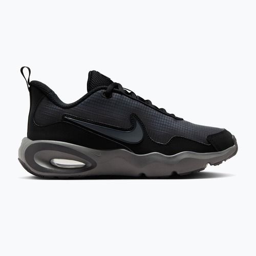 Обувки Nike Air Max Nova black/cool grey/wolf grey/anthracite