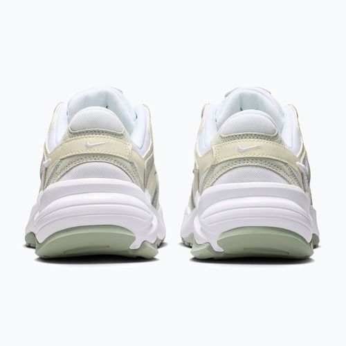 Дамски обувки Nike AL8 white/phantom/light silver/steam