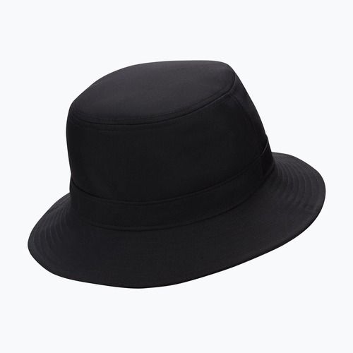 Шапка с периферия Nike Apex Futura Bucket black/white