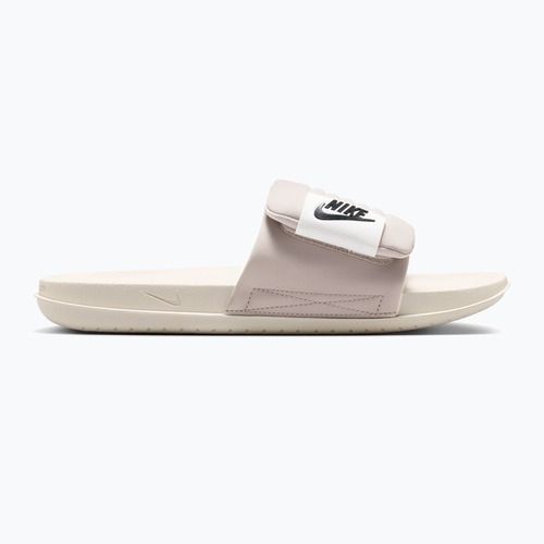 Мъжки чехли Nike Offcourt Adjust phantom/college grey/off noir