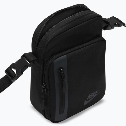 Чантичка Nike Elemental Premium 4 l black/black/anthracite
