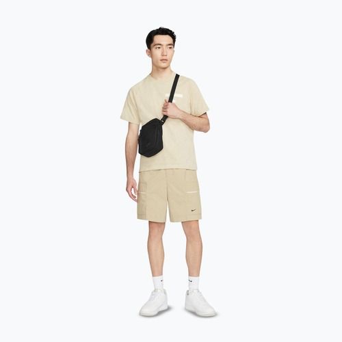 Чантичка Nike Elemental Premium 4 l black/black/anthracite