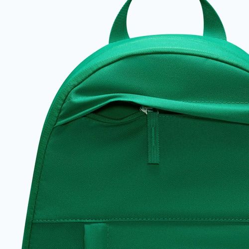 Градска раница Nike Elemental 21 l malachite/white