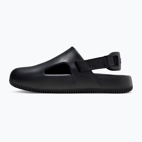 Мъжки чехли Nike Calm black/black