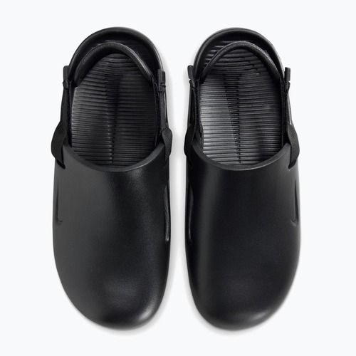 Мъжки чехли Nike Calm black/black