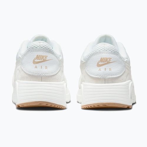 Дамски обувки Nike Air Max SC pearl pink/pink foam/light magenta/sail
