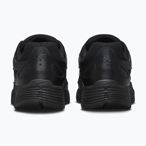Мъжки обувки Nike P-6000 black/black