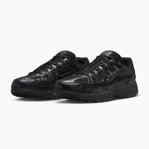Мъжки обувки Nike P-6000 black/black