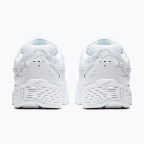 Мъжки обувки Nike P-6000 white/platinum tint/white