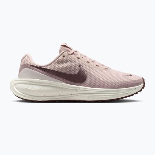Дамски обувки за бягане Nike Revolution 8 SE silt red/white-particle rose-tattoo