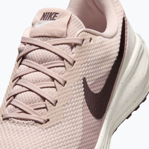 Дамски обувки за бягане Nike Revolution 8 SE silt red/white-particle rose-tattoo