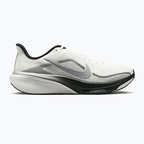 Мъжки обувки за бягане Nike Pegasus 42 summit white/metallic silver-photon dust