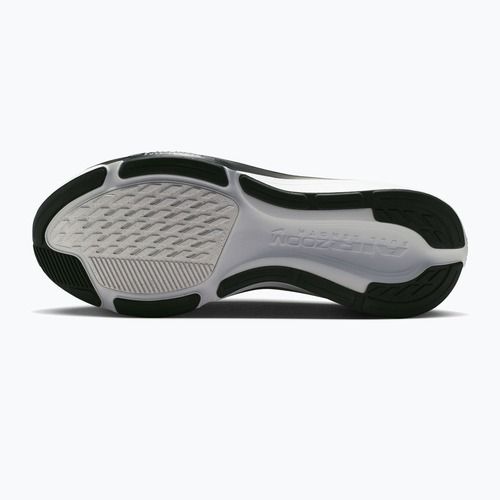 Мъжки обувки за бягане Nike Pegasus 42 summit white/metallic silver-photon dust