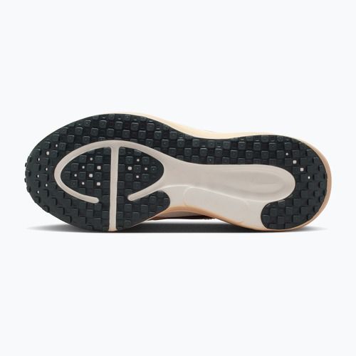 Мъжки обувки за бягане Nike Revolution 8 EasyOn pale ivory/sail/linen/black spruce