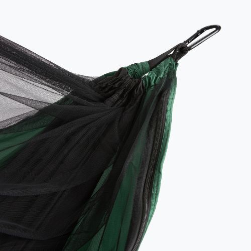 Туристически хамак KADVA Green mosquito