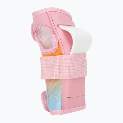 Унисекс протектори HEAD Pink Armour