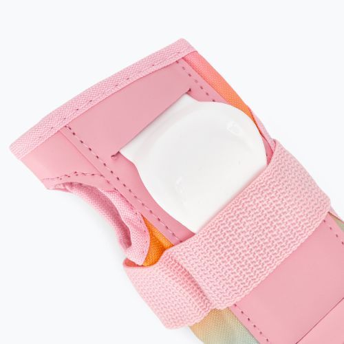 Унисекс протектори HEAD Pink Armour