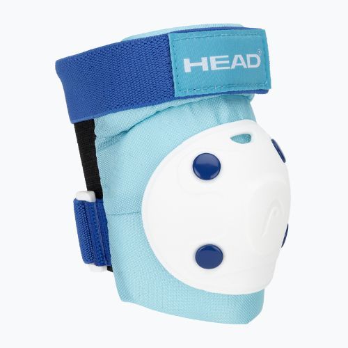 Унисекс протектори HEAD Blue Armour